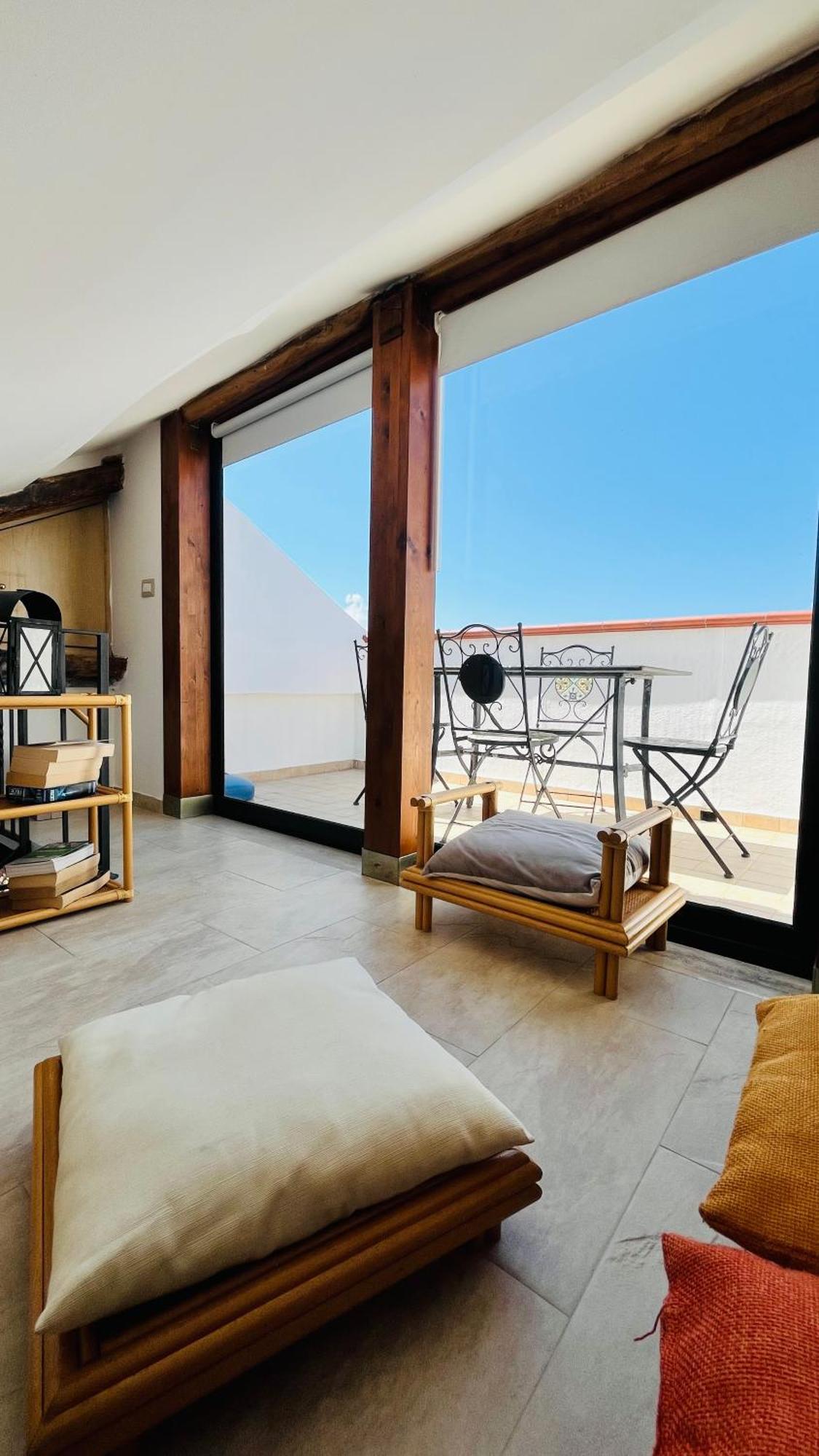 Apartment Casa Beatrice Pizzo  Exterior foto